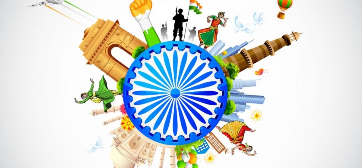 Happy Republic Day 2022 Wishes Quotes in English- Wishes2You
