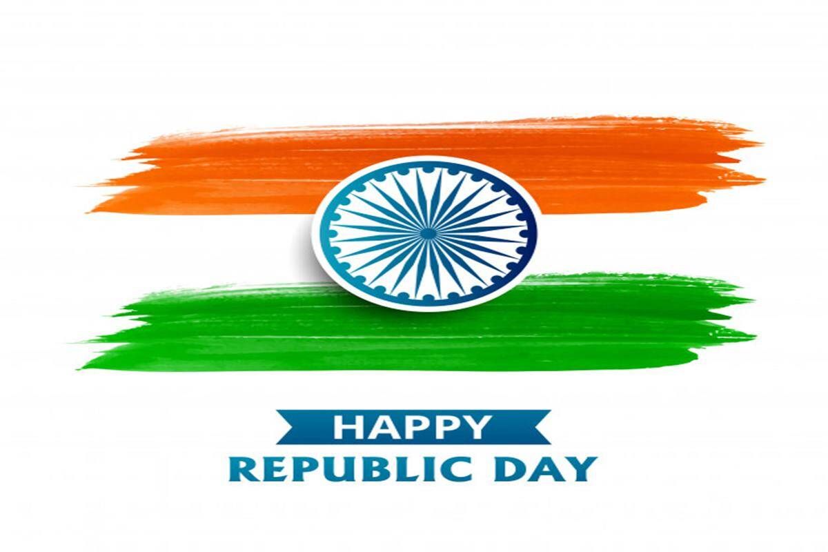 Happy Republic Day 2022 Wishes Quotes in Hindi- Wishes2You